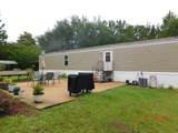 9756 Morey Hill Rd - Photo 17