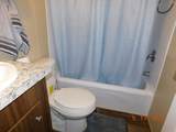 9756 Morey Hill Rd - Photo 3