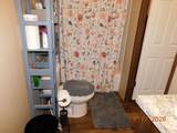 9756 Morey Hill Rd - Photo 4