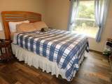 9756 Morey Hill Rd - Photo 5