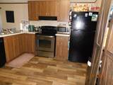 9756 Morey Hill Rd - Photo 6