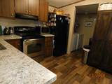 9756 Morey Hill Rd - Photo 7