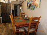 9756 Morey Hill Rd - Photo 8
