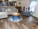 9756 Morey Hill Rd - Photo 9
