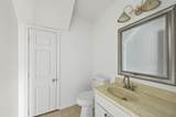 431 Kingswood Court - Photo 11
