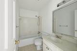 431 Kingswood Court - Photo 13