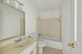 431 Kingswood Court - Photo 17