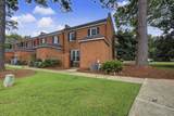 431 Kingswood Court - Photo 18