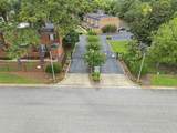 431 Kingswood Court - Photo 19