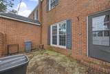 431 Kingswood Court - Photo 20