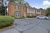 431 Kingswood Court - Photo 21