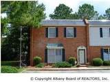 431 Kingswood Court - Photo 23