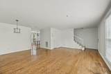 431 Kingswood Court - Photo 3