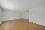 431 Kingswood Court - Photo 4