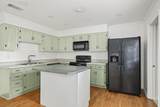 431 Kingswood Court - Photo 8