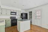 431 Kingswood Court - Photo 9