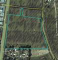1379 Us Hwy 19S - Photo 1