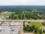 1379 Us Hwy 19S - Photo 2