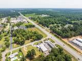 1379 Us Hwy 19S - Photo 3