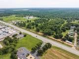 1379 Us Hwy 19S - Photo 4