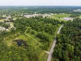 1379 Us Hwy 19S - Photo 5