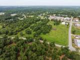 1379 Us Hwy 19S - Photo 6