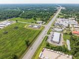 1379 Us Hwy 19S - Photo 7