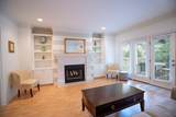 3111 Wisteria Ct - Photo 10