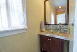 3111 Wisteria Ct - Photo 11