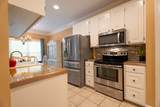 3111 Wisteria Ct - Photo 12