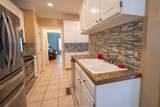 3111 Wisteria Ct - Photo 13