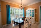 3111 Wisteria Ct - Photo 14