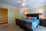 3111 Wisteria Ct - Photo 15