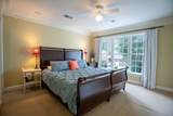 3111 Wisteria Ct - Photo 16