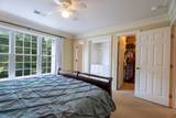 3111 Wisteria Ct - Photo 17