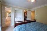 3111 Wisteria Ct - Photo 18