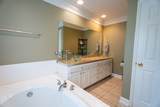 3111 Wisteria Ct - Photo 19