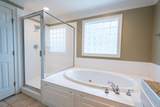 3111 Wisteria Ct - Photo 20
