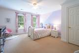 3111 Wisteria Ct - Photo 21