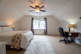 3111 Wisteria Ct - Photo 22