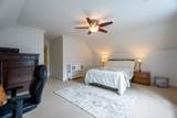 3111 Wisteria Ct - Photo 23