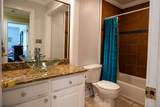 3111 Wisteria Ct - Photo 24
