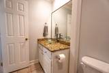 3111 Wisteria Ct - Photo 25