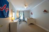 3111 Wisteria Ct - Photo 26