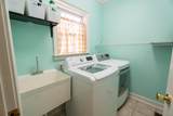 3111 Wisteria Ct - Photo 27