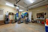 3111 Wisteria Ct - Photo 28