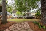 3111 Wisteria Ct - Photo 29
