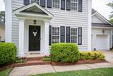 3111 Wisteria Ct - Photo 3