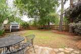 3111 Wisteria Ct - Photo 30