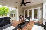 3111 Wisteria Ct - Photo 31